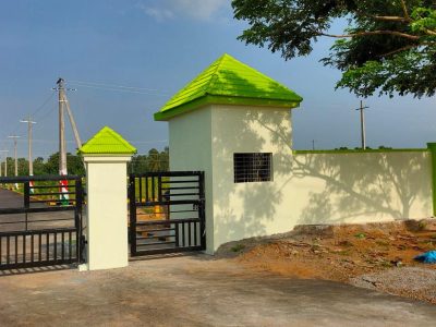 WhatsApp Image 2026-03-07 at 8.00.43 PM