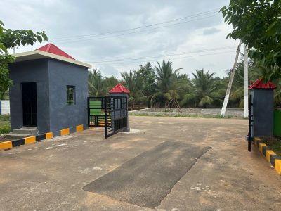 WhatsApp Image 2026-03-07 at 8.00.55 PM