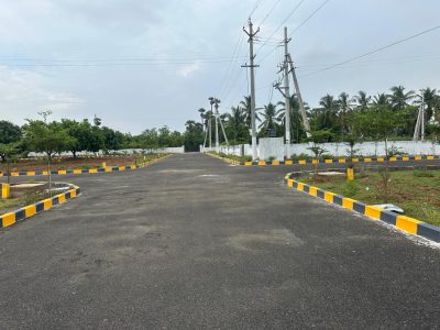 WhatsApp Image 2026-03-07 at 8.00.57 PM