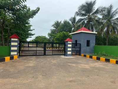 WhatsApp Image 2026-03-07 at 8.01.55 PM